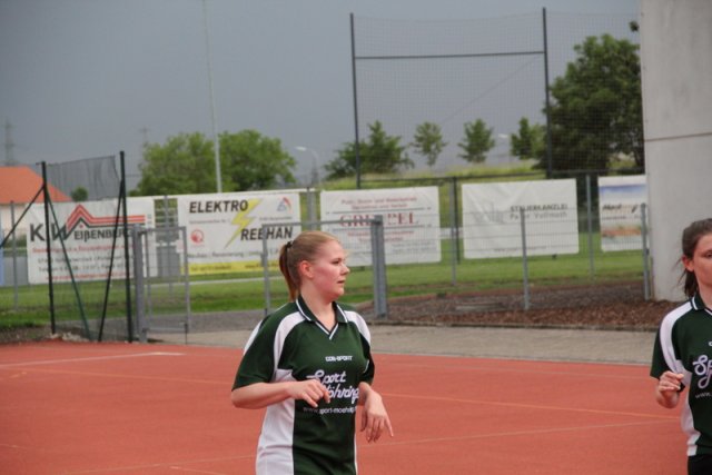 2016_06_02 in Bergrheinfeld